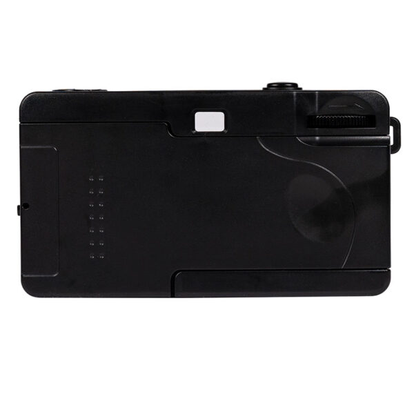 SPRITE 35-II CAMERA - Black - Image 6